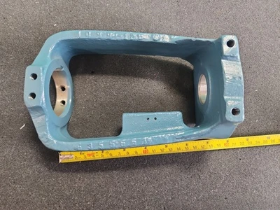 NEW General Electric 213A8821P018