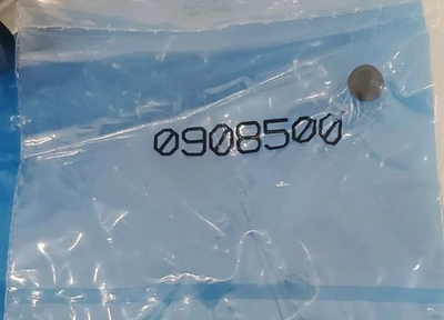 NEW REXNORD 0246653