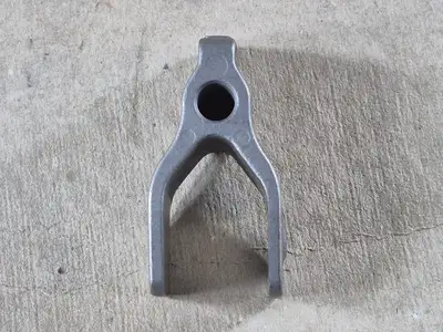 NEW CUMMINS 5375028