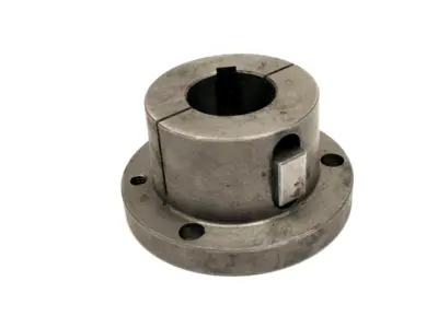 New | in-Stock BROWNING 2L245 Valves/Fittings | Maverick Industrial Sales #1099854