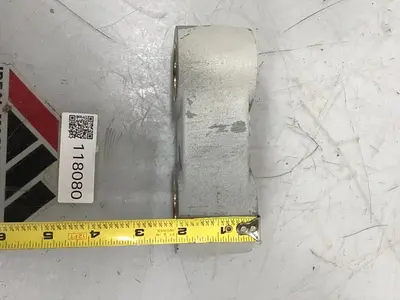 USED SUMITOMO JF23/8A06/48A3