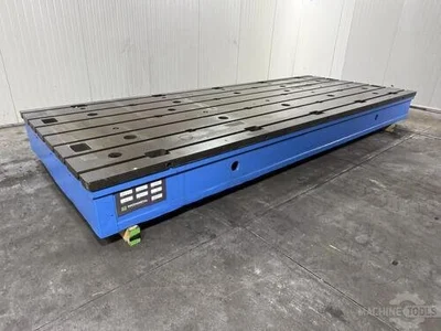 USED STOLLE DT