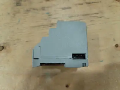 NEW PROSOFT TECHNOLOGY 3170-MBS