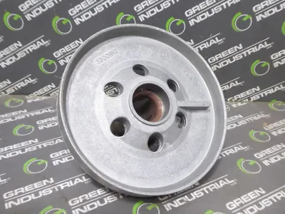 Fleetguard 330090800SB Pack Torque Adapter 25 to 35 ft. lbs New NIB