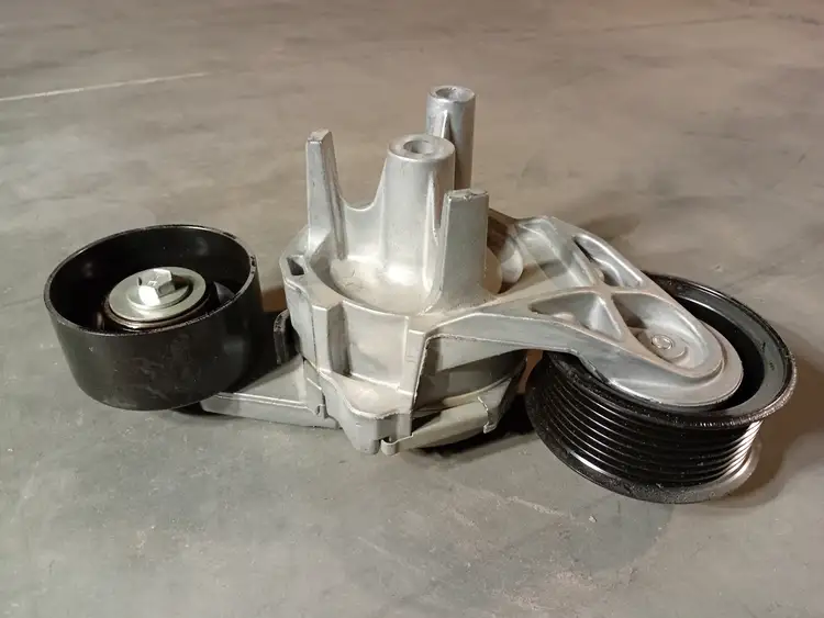 New | in-Stock FORD 3C2Z-6B209-AA Parts British Columbia CA | Lenmark #269151