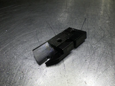 SECO V21 .157" Indexable Grooving/Parting Head V21CMR1304R1.97-1.26 (LOC2900A)