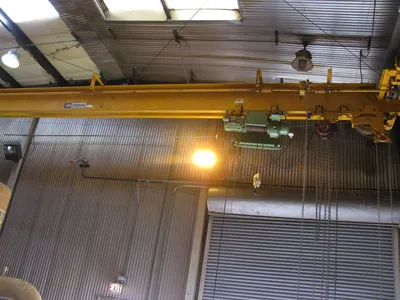 Used Cooper Bessemer GMVA 10A Compressor Packages Oklahoma US | Borderless Services #1378284