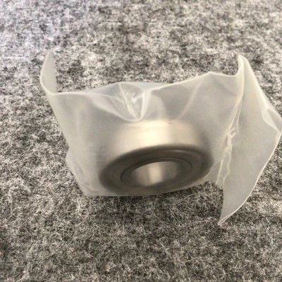 New | in-Stock Barden SR10SS3 Bearings California US | Davliegogo LLC #1729481