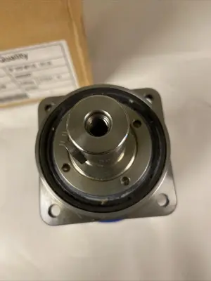 New | in-Stock WITTENSTEIN SP-075F-MF2-35-1E1-2S Speed Reducers | Surplus Asset Holdings #1204334