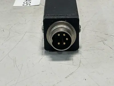 USED WATERS SLF-T-150-A-1