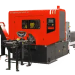 RMT S-Genius HSC 6 Cold Saw | Hillary Machinery LLC (2)