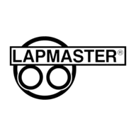 LAPMASTER