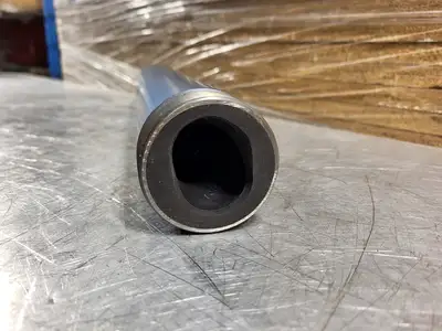 Used MOYNO 3303519033 Parts (Hydraulics and Pneumatics) British Columbia CA | Lenmark #258447