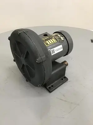 USED LORRAINE R-3305