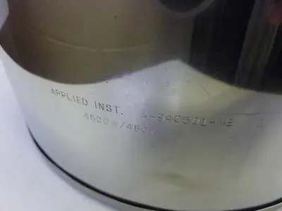 NEW AIC A-94C501-XB