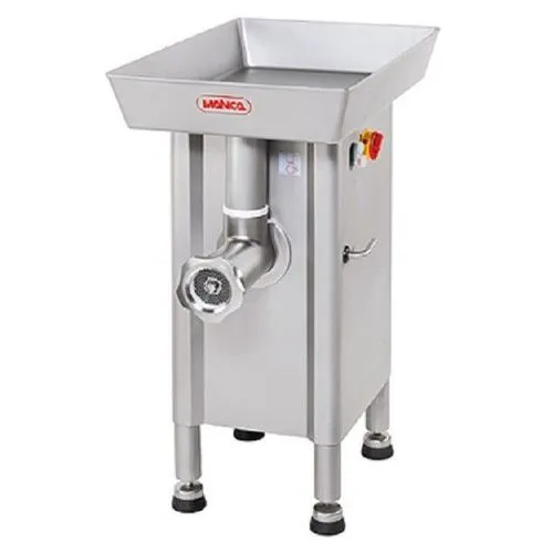 Used _UNKNOWN_ PC 98L Meat Processing Equipment California US | RAM Manufacturing Equipment, LLC #290507