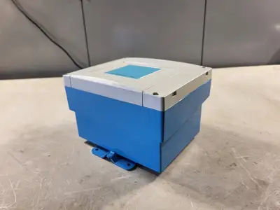 NEW ENDRESS+HAUSER FMU90-N11KA131AA1A