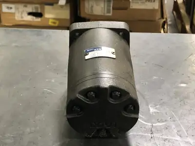 NEW 2008 EATON 130-1299-003