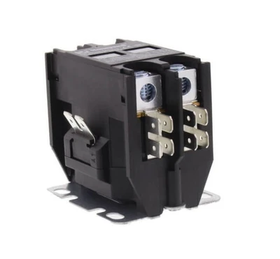 Honeywell DP2030A5013 Contactor [New]