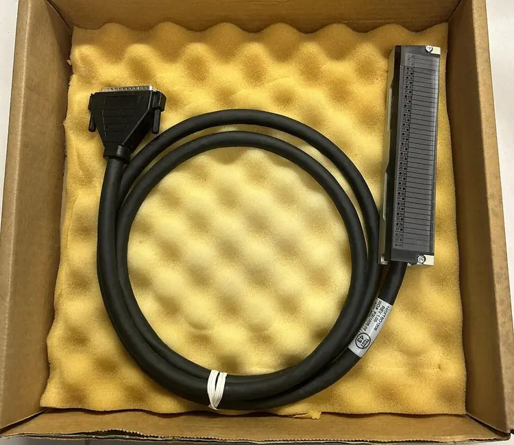 Used MODICON 140-XTS-012-06 Miscellaneous Equipment (Electrical & Power) Ohio US | Surplus Asset Holdings #1208897
