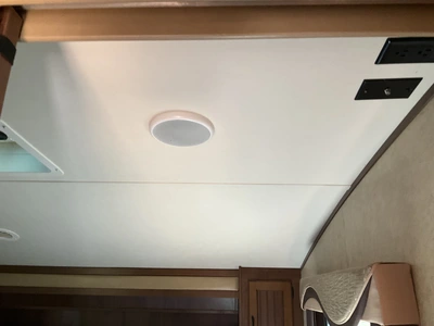Used 2015 JAYCO EAGLE Campers, Caravans, Motorhomes Michigan US | Miedema Asset Management Group #1320435