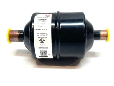 New | in-Stock Trane DHY01470 HVAC Parts and Equipment Michigan US | Maverick Industrial Sales #1392889