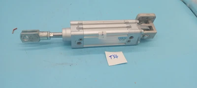 USED FESTO DNC-32-50-PV-A
