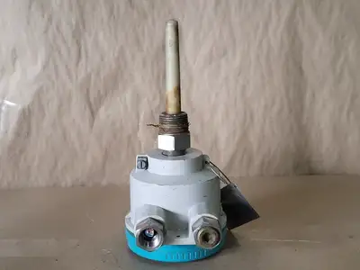 USED SIEMENS 7ML56400BA011JA0