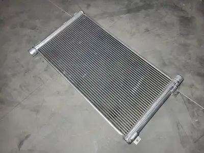 NEW 2015 TRAD 1382-630-1000