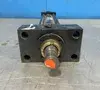 Used PARKER 2.00CJJ2HHHNAT1155NC10.500 Pumps Ohio US | HGR 24 #1287470