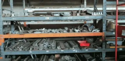 Use Pressbrake Tooling