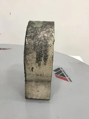 USED NISSEI FS160S36ASE / S