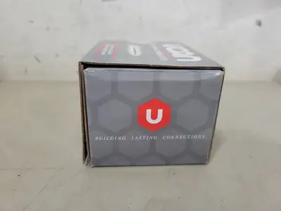 NEW UCAN FASTENER JET100