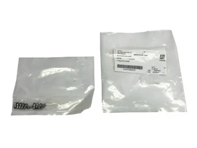 NEW MISUMI LOCATING PIN LOT OF 10
