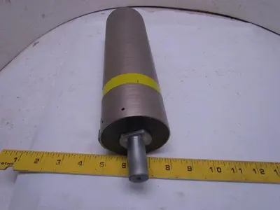 New | in-Stock SAVAIR _UNKNOWN_ Pneumatic Cylinders | Arrow Industrial #632317