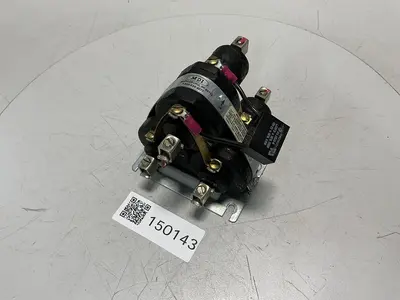 USED MDI 335NO-120A-18