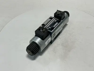 USED BOSCH 9810231459