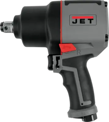 New | in-Stock JET JAT-127 Wrenches Illinois US | Olympus Machinery Group #1351266