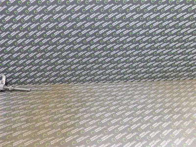 USED PYCO 02-0322-60