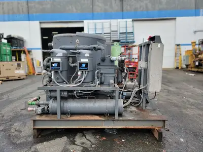 USED ADVANTAGE TIPS-30W-42HRX