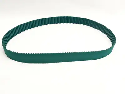 New | in-Stock Bosch Rexroth 3 842 992 514 Belts Michigan US | Maverick Industrial Sales #1493801