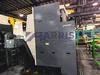 OKUMA IMPACT LU45 CNC Lathe with 10.5" bore thumbnail