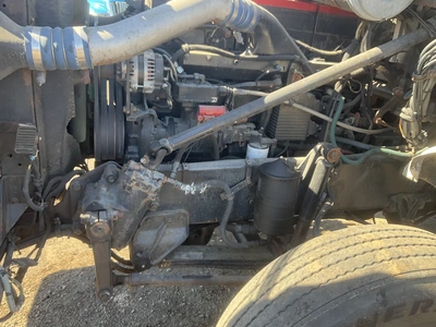 USED 2000 WESTERN STAR 5964SS