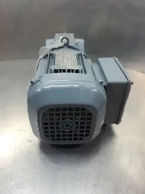 Used SEW-EURODRIVE SA37DRS71M4 Gearmotors South Carolina US | Palmetto Automation #1159671