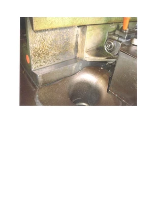 USED HARTFORD 190