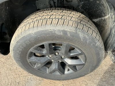 Used 2015 JEEP CHEROKEE SUVs Michigan US | Miedema Asset Management Group #1334478