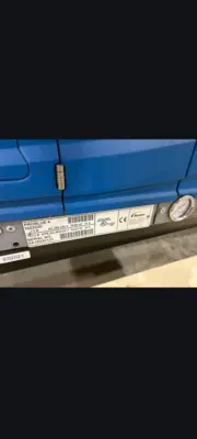2018 LANTECH C-2000-HOTMELT Case Erector | ESS Industrial Equipment Sales (5)