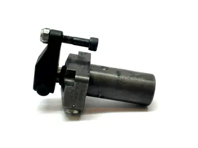 Used Pascal CTW06U-R Clamps Michigan US | Maverick Industrial Sales #1454127
