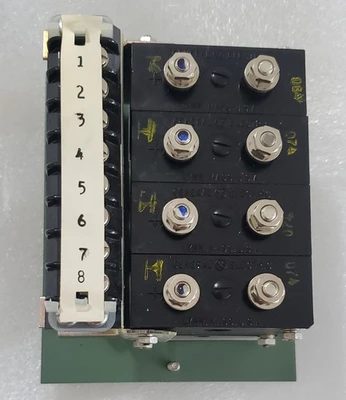 NEW General Electric 421-370-0500-1