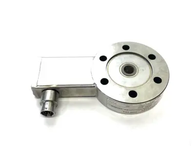 Used SENSOTEC _UNKNOWN_ Misc Industrial Equipment | Maverick Industrial Sales #1110619